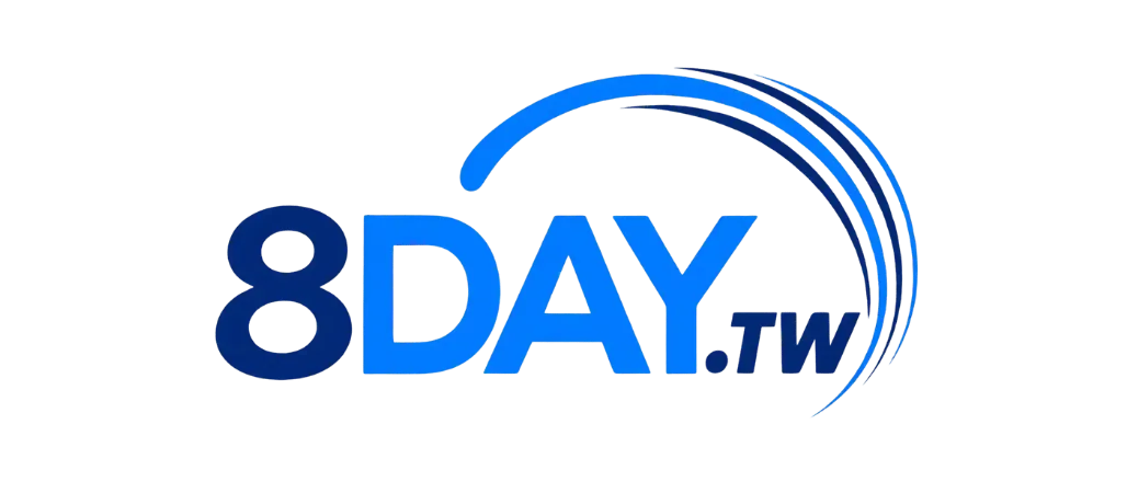 8Day Voinaimir | Link Trang Chủ 8Day.com 09/2026 Tặng 888K