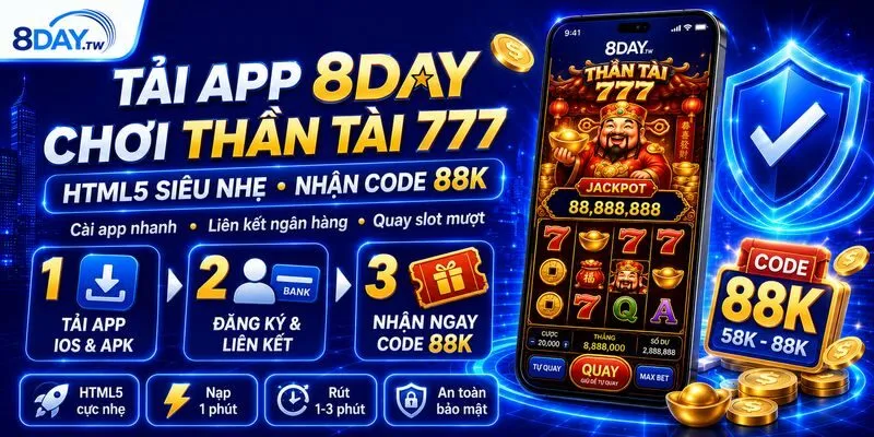 cach-tai-app-8day-de-trai-nghiem-than-tai-777-ngay-hom-nay cach-tai-app-8day-de-trai-nghiem-than-tai-777-ngay-hom-nay