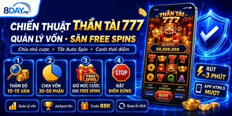 chien-thuat-quay-hu-than-tai-777-su-dung-quy-cuoc-hieu-qua chien-thuat-quay-hu-than-tai-777-su-dung-quy-cuoc-hieu-qua