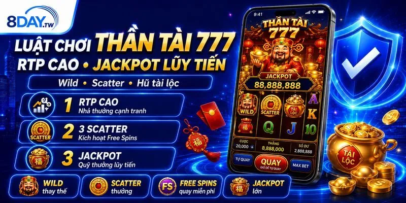 nen-tang-luat-choi-than-tai-777-cho-nguoi-moi-bat-dau nen-tang-luat-choi-than-tai-777-cho-nguoi-moi-bat-dau